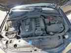 2008 BMW 5 series