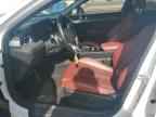 2024 KIA K5