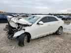 2013 CADILLAC ATS