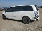 2014 DODGE GRAND CARAVAN
