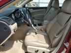 2011 CHRYSLER 300