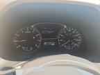 2014 NISSAN PATHFINDER
