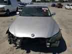 2004 BMW 5 series