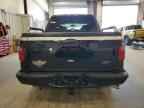 2003 FORD F-150
