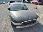 2000 BUICK Park Avenue