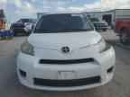 2013 TOYOTA SCION