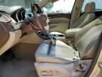 2012 CADILLAC SRX