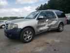 2008 FORD Expedition