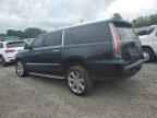 2018 CADILLAC ESCALADE