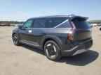 2025 KIA EV9