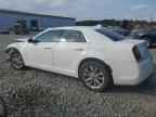 2018 CHRYSLER 300