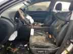 2010 LEXUS GS 350