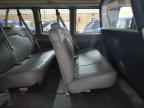 2012 CHEVROLET Express 3500