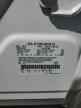 2024 FORD Maverick