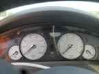 2006 CHRYSLER 300
