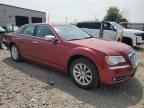 2011 CHRYSLER 300