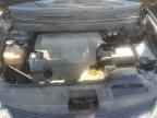 2009 DODGE JOURNEY