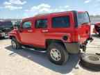2008 HUMMER H3