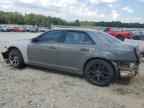 2019 CHRYSLER 300