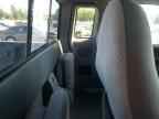 2001 FORD RANGER