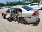 2002 HONDA CIVIC