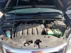 2010 HONDA ODYSSEY