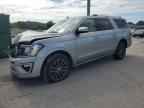 2020 FORD Expedition