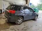 2011 GMC Terrain