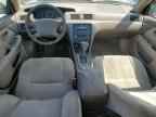 1999 TOYOTA CAMRY