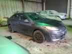 2010 MAZDA 3
