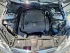 2012 MERCEDES-BENZ E-Class