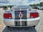 2006 FORD MUSTANG