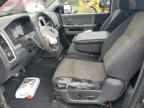 2009 DODGE RAM 1500