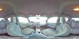 2013 DODGE Avenger