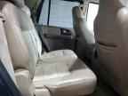 2004 FORD Expedition