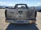 2006 DODGE Ram 3500