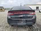 2015 DODGE Dart