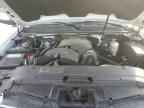 2007 CHEVROLET Tahoe