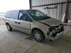 2007 DODGE GRAND CARAVAN