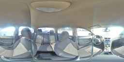 2011 CHEVROLET MALIBU