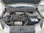 2007 KIA RIO