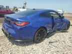 2024 BMW M4