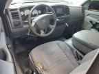 2007 DODGE RAM 1500