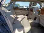 1996 JAGUAR Vandenplas
