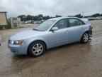 2006 HYUNDAI SONATA