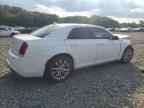 2018 CHRYSLER 300