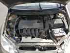 2004 TOYOTA COROLLA