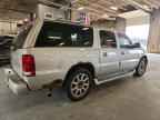 2006 CADILLAC Escalade ESV