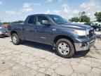 2008 TOYOTA TUNDRA