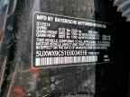 2014 BMW X3